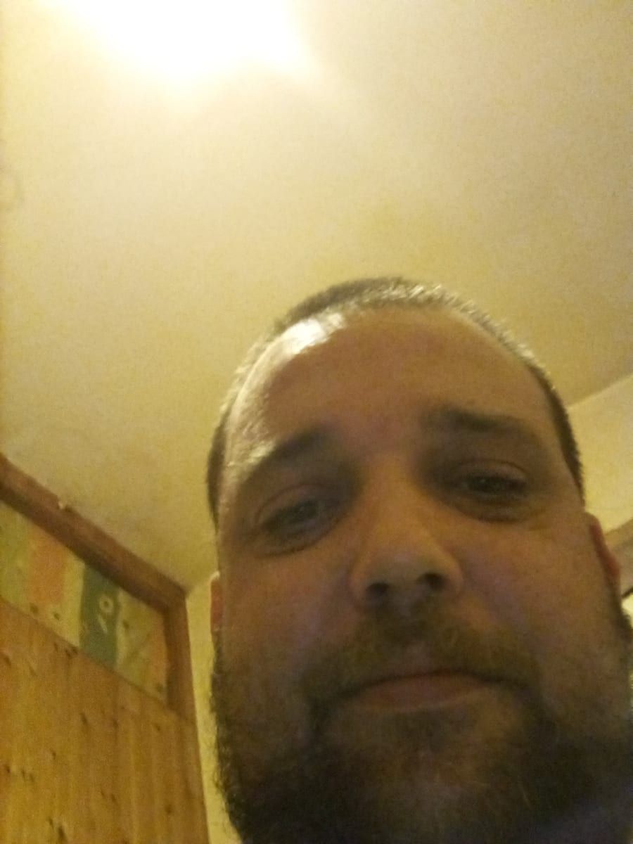 Profil von Kryss