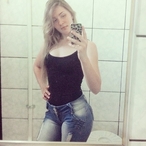 Profil von Lily