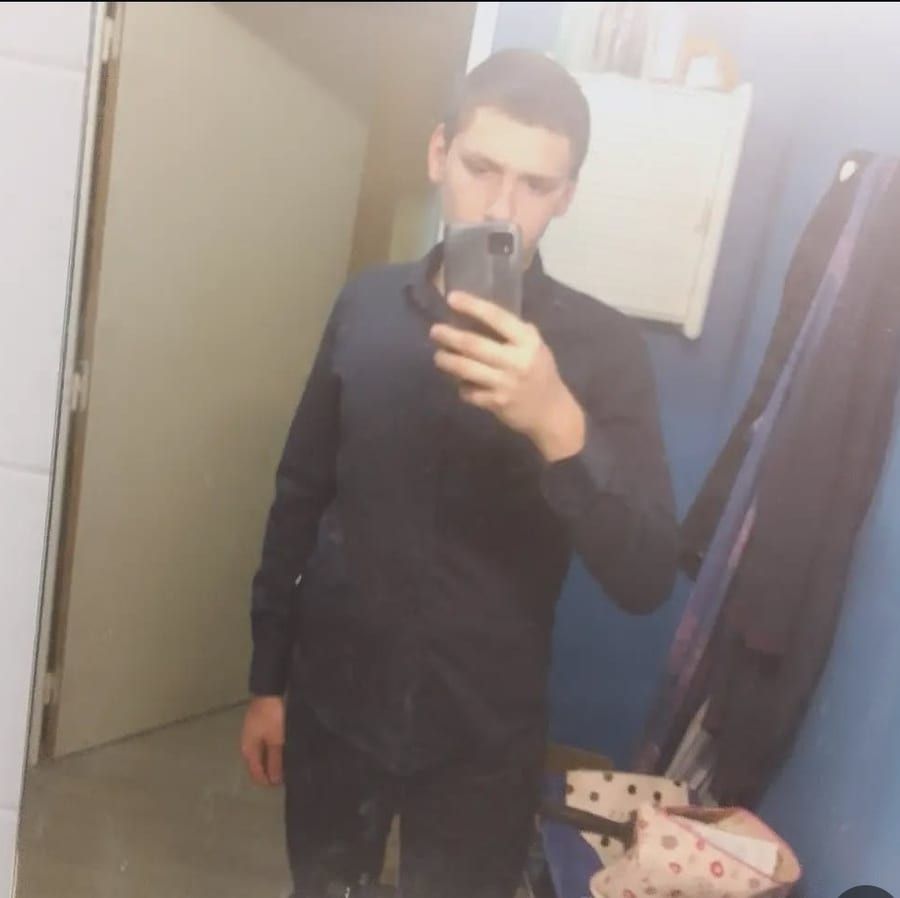 Profil von Alzire