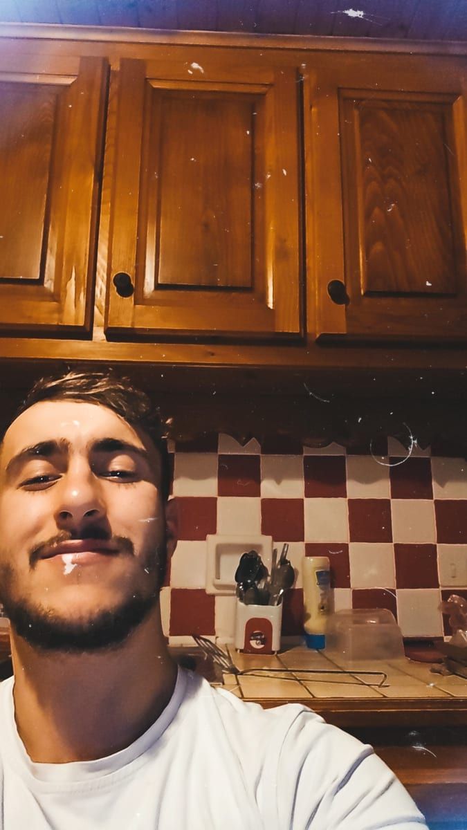 Profil von Sankoun