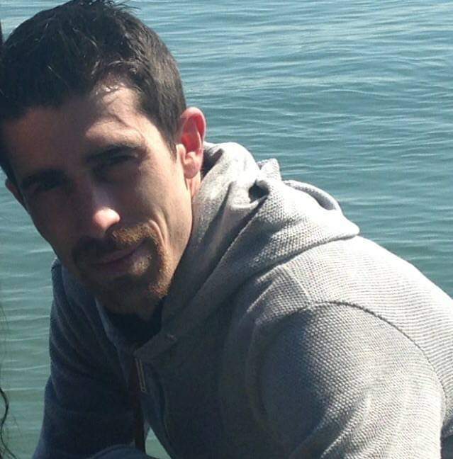 Profil von Bayan