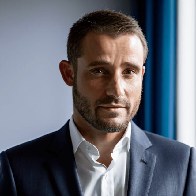 Profil von Nahid