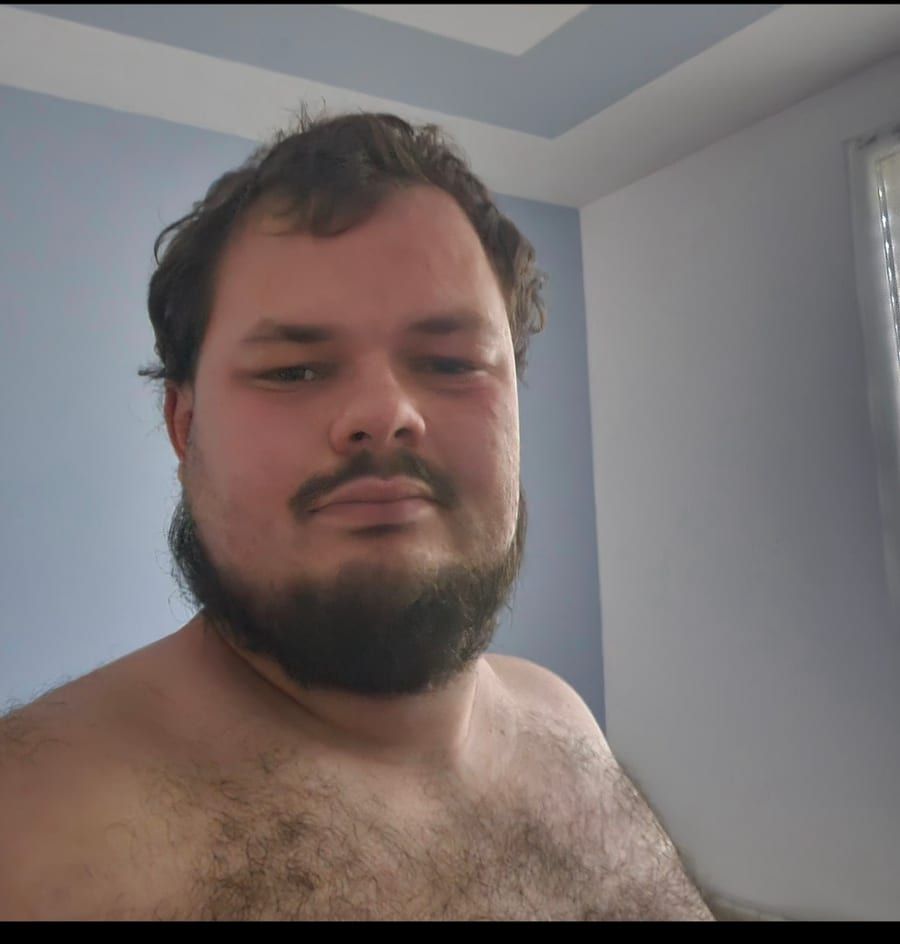 Profil von Nor