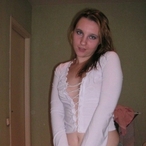 Profil von Hashley