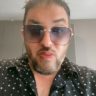 Profil von Sayah