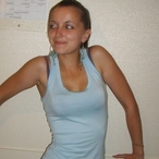 Profil von Vincenette