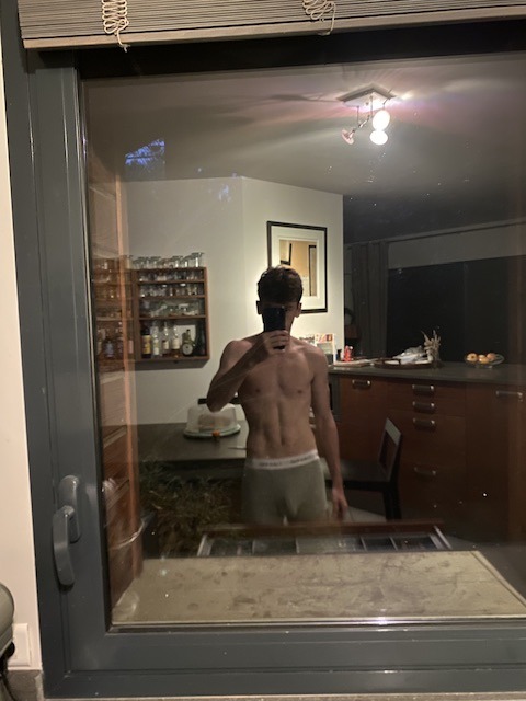 Profil von Dao