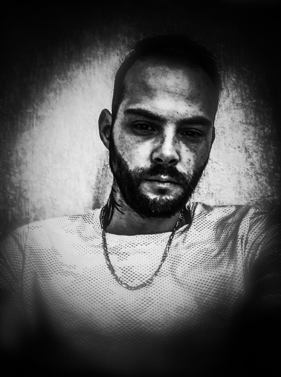 Profil von Loïs