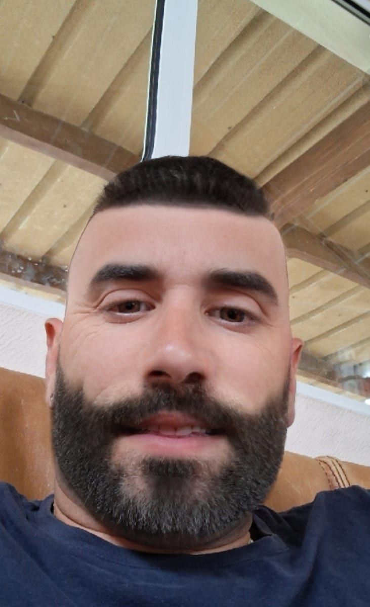 Profil von Sok