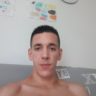 Profil von Bangali