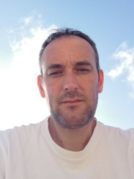 Profil von Guewen