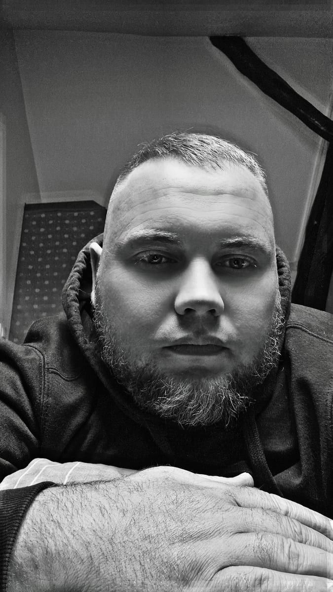 Profil von El-amine