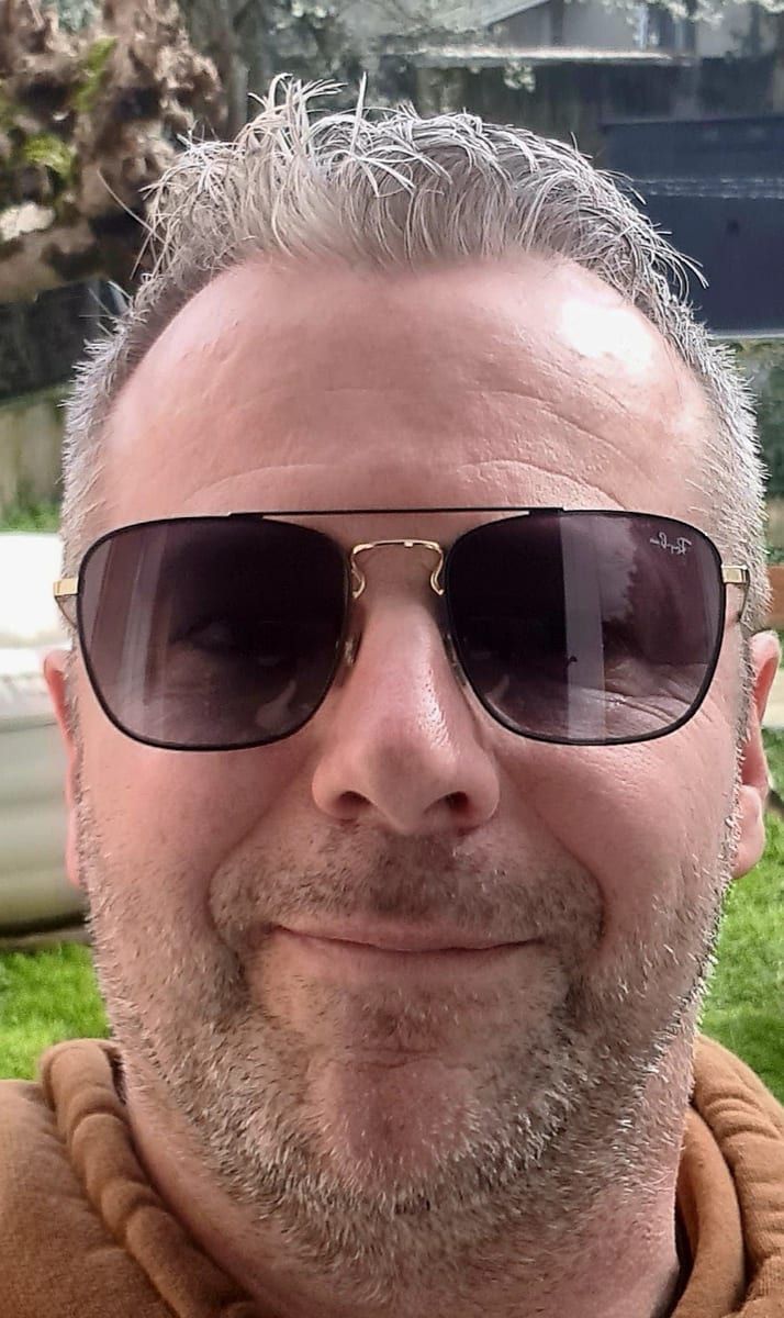 Profil von Hypolite