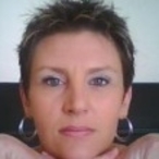 Profil von Anne-sixtine