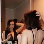 Profil von Sirena