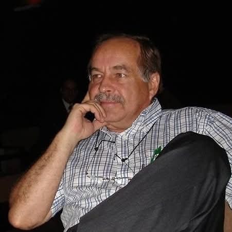 Profil von Maysan