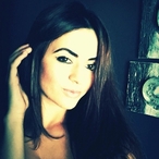 Profil von Anonyme