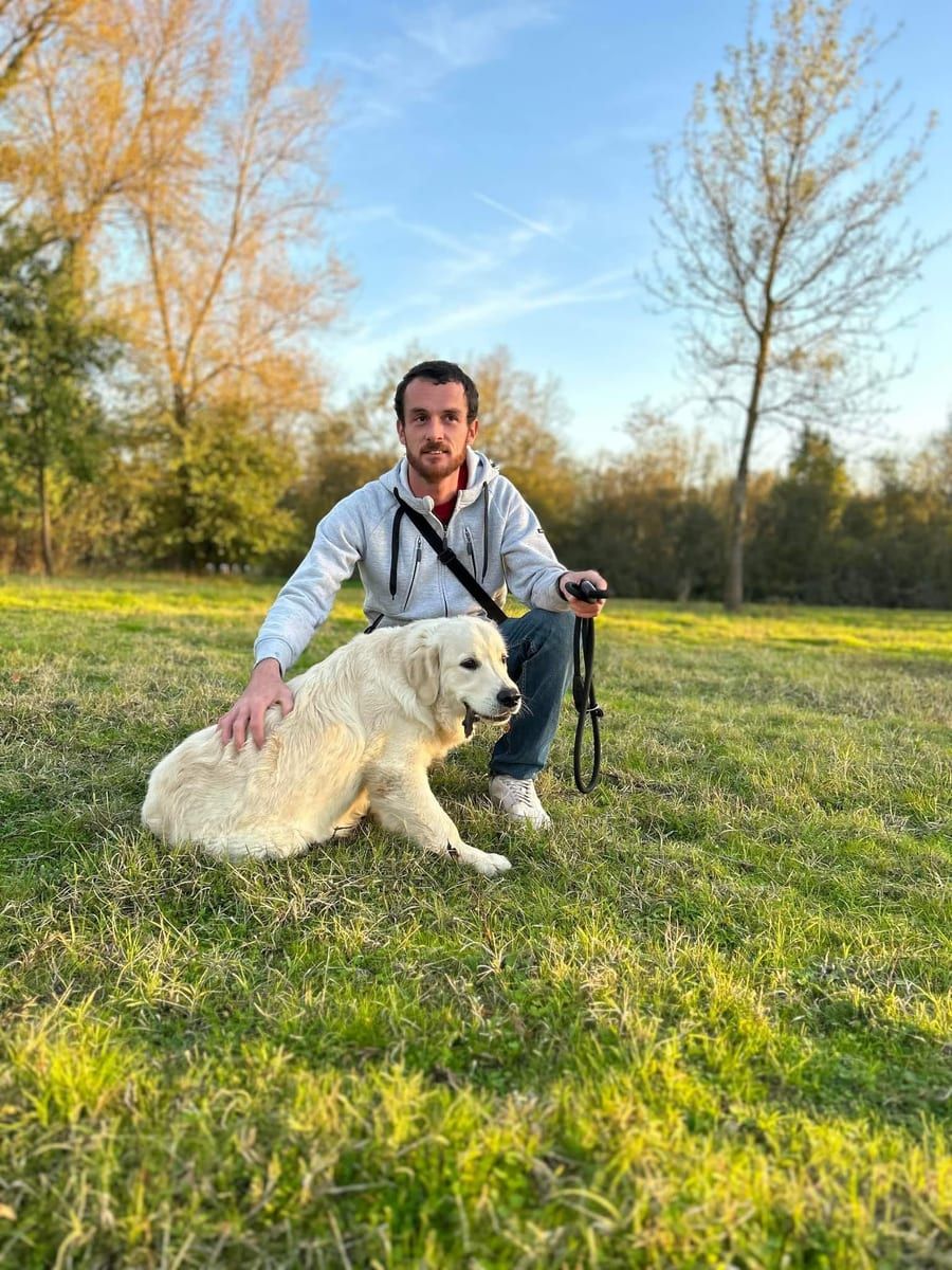 Profil von Nadjim