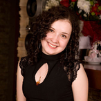 Profil von Susie