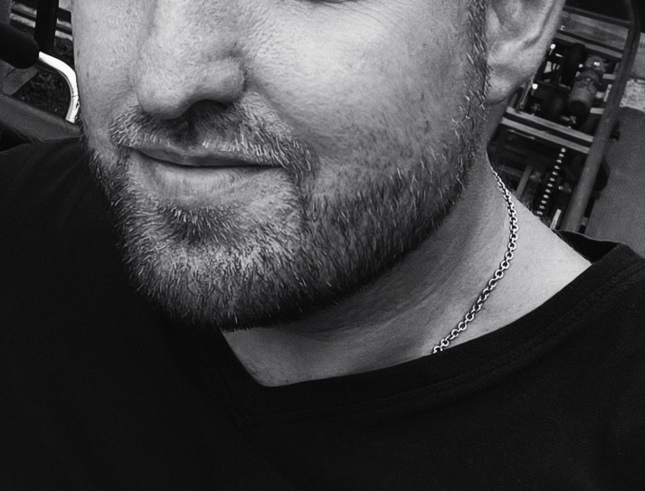 Profil von Vyns