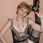 Profil von Herveline