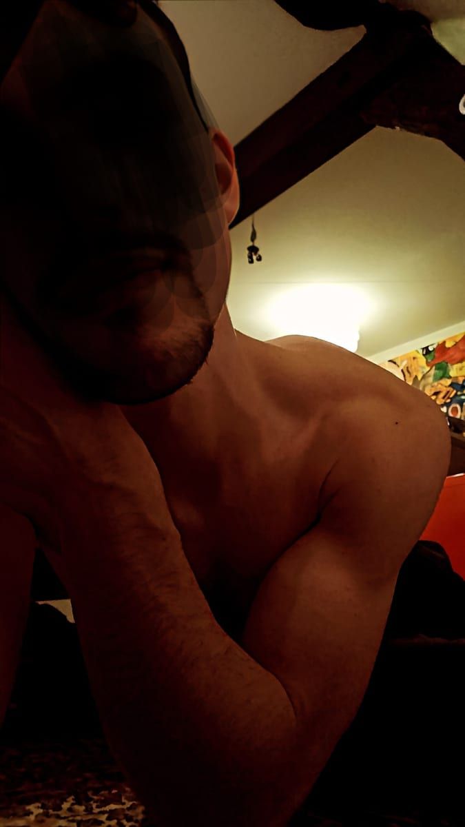 Profil von Beni