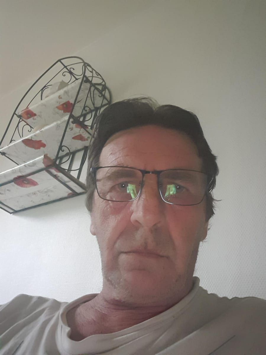 Profil von Stefano