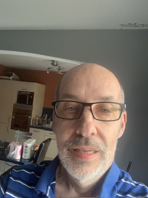 Profil von Mahel
