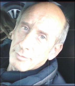 Profil von Diako