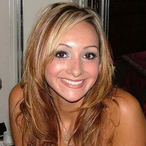 Profil von Amilia
