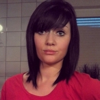 Profil von Inez