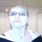 Profil von Alissia