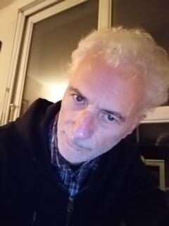 Profil von Helios