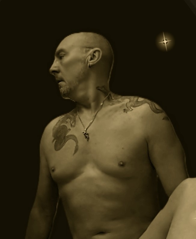 Profil von Abdou-karim