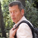 Profil von Satheen