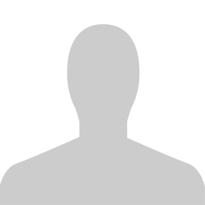 Profil von Fatouma