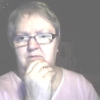 Profil von Faten