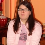 Profil von Fatma-nur