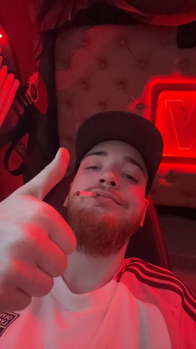 Profil von Wadislaw