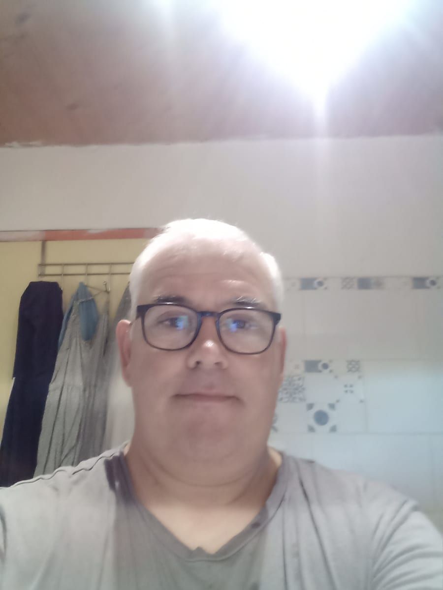 Profil von Terry