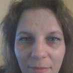 Profil von Audren