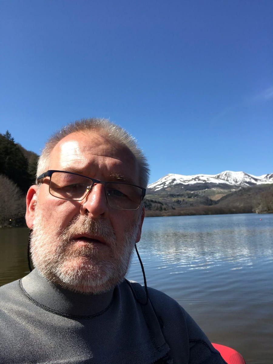 Profil von Toinon