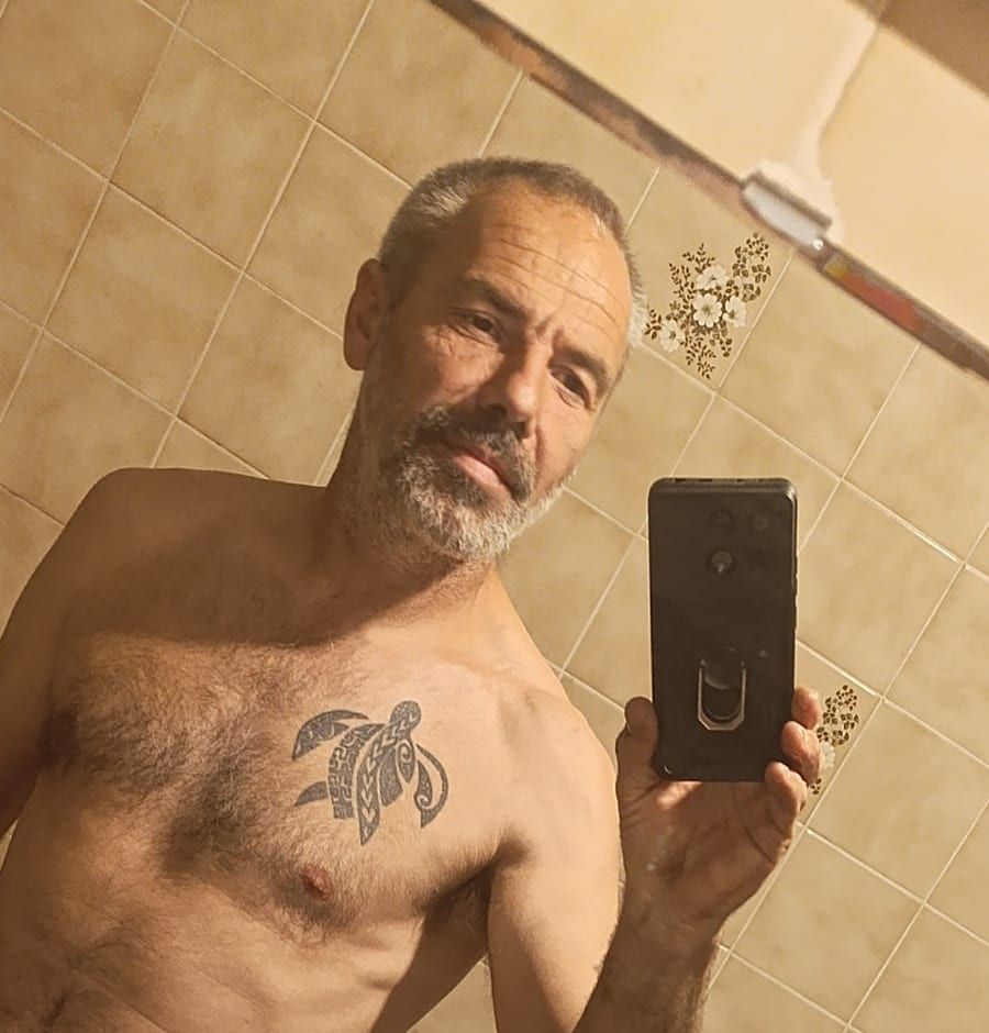 Profil von Nolan