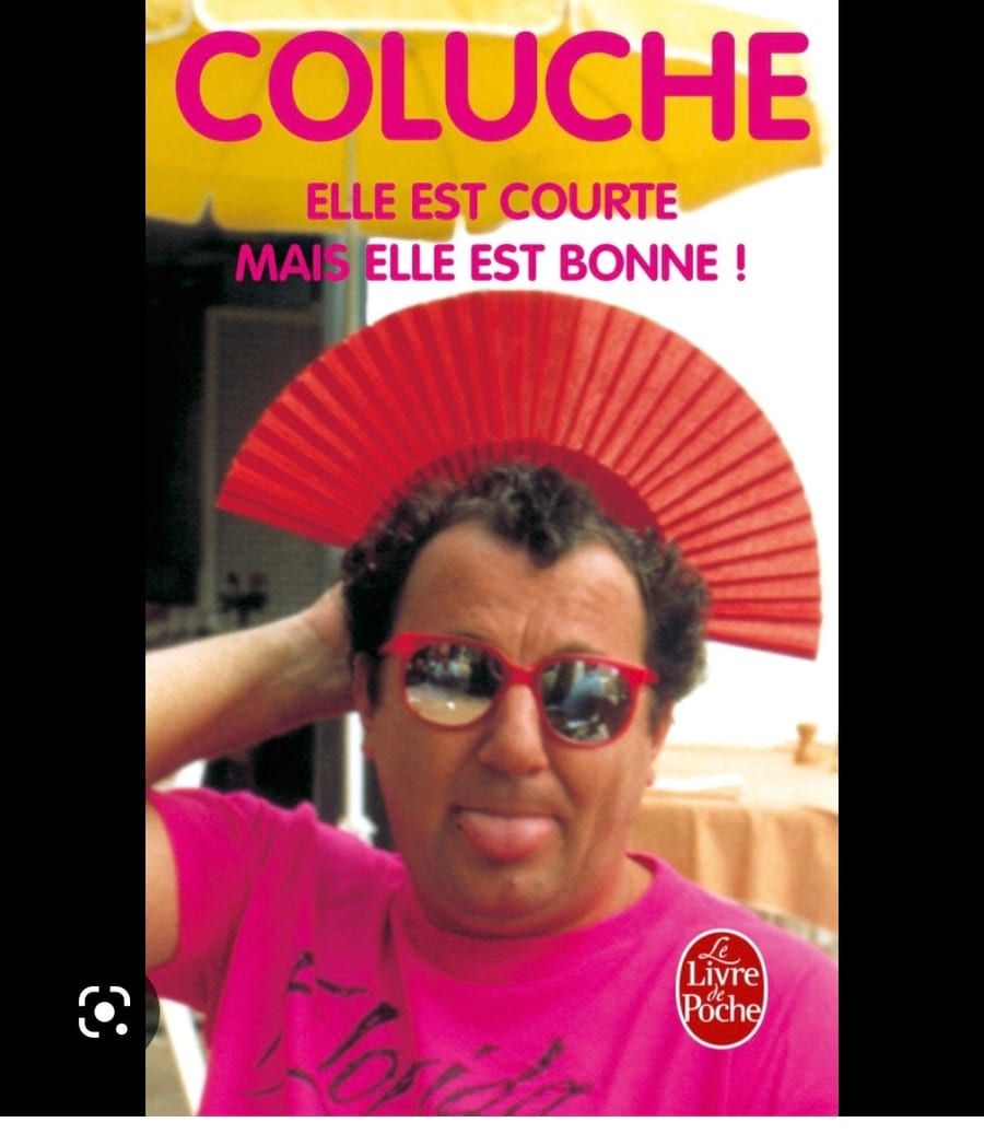 Profil von Shaheen