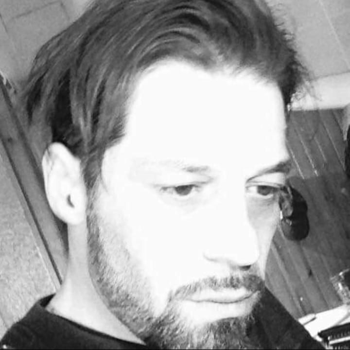 Profil von Danael