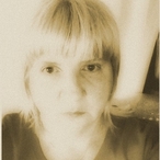 Profil von Briana