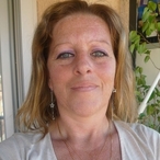 Profil von Séphora