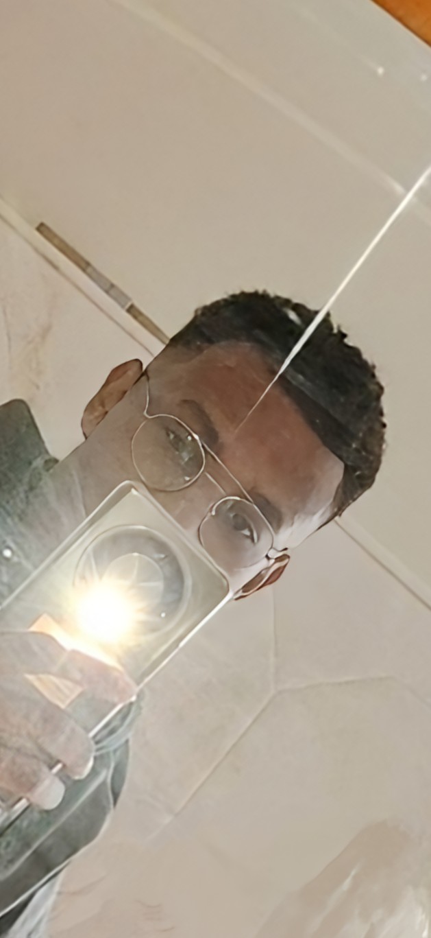 Profil von Abbas