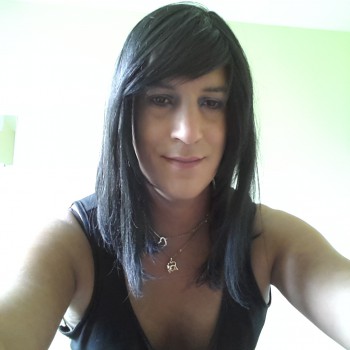 Profil von Ana-paola