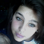 Profil von Melly